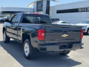 Thumbnail image of 2018 Chevrolet Silverado 1500 at Riverhead GMC