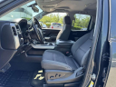 Thumbnail image of 2018 Chevrolet Silverado 1500 at Riverhead GMC