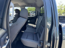 Thumbnail image of 2018 Chevrolet Silverado 1500 at Riverhead GMC