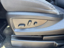 Thumbnail image of 2018 Chevrolet Silverado 1500 at Riverhead GMC