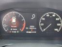 Thumbnail image of 2023 Honda CR-V at Used - PiazzaGenesisOfWestChester