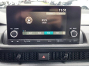 Thumbnail image of 2023 Honda CR-V at Used - PiazzaGenesisOfWestChester