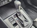 Thumbnail image of 2023 Honda CR-V at Used - PiazzaGenesisOfWestChester