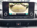 Thumbnail image of 2023 Honda CR-V at Used - PiazzaGenesisOfWestChester