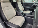 Thumbnail image of 2023 Honda CR-V at Used - PiazzaGenesisOfWestChester