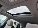 Thumbnail image of 2023 Honda CR-V at Used - PiazzaGenesisOfWestChester