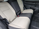 Thumbnail image of 2023 Honda CR-V at Used - PiazzaGenesisOfWestChester