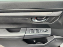 2023 Honda CR-V EX at Used - PiazzaGenesisOfWestChester
