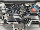 Thumbnail image of 2023 Honda CR-V at Used - PiazzaGenesisOfWestChester