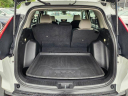 Thumbnail image of 2023 Honda CR-V at Used - PiazzaGenesisOfWestChester