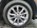 Thumbnail image of 2023 Honda CR-V at Used - PiazzaGenesisOfWestChester