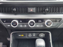 Thumbnail image of 2023 Honda CR-V at Used - PiazzaGenesisOfWestChester