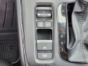 Thumbnail image of 2023 Honda CR-V at Used - PiazzaGenesisOfWestChester