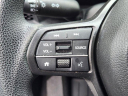 Thumbnail image of 2023 Honda CR-V at Used - PiazzaGenesisOfWestChester