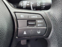 Thumbnail image of 2023 Honda CR-V at Used - PiazzaGenesisOfWestChester
