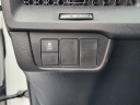 Thumbnail image of 2023 Honda CR-V at Used - PiazzaGenesisOfWestChester