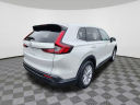 Thumbnail image of 2023 Honda CR-V at Used - PiazzaGenesisOfWestChester