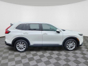 Thumbnail image of 2023 Honda CR-V at Used - PiazzaGenesisOfWestChester
