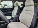 Thumbnail image of 2023 Honda CR-V at Used - PiazzaGenesisOfWestChester