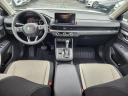 Thumbnail image of 2023 Honda CR-V at Used - PiazzaGenesisOfWestChester