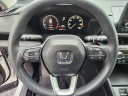 Thumbnail image of 2023 Honda CR-V at Used - PiazzaGenesisOfWestChester