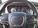 Thumbnail image of 2021 Dodge Charger at Gary Mathews Motors