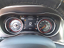 2021 Dodge Charger SXT at Gary Mathews Motors