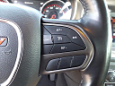 Thumbnail image of 2021 Dodge Charger at Gary Mathews Motors