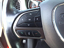 Thumbnail image of 2021 Dodge Charger at Gary Mathews Motors