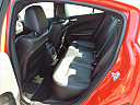 Thumbnail image of 2021 Dodge Charger at Gary Mathews Motors