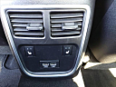 Thumbnail image of 2021 Dodge Charger at Gary Mathews Motors