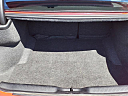 Thumbnail image of 2021 Dodge Charger at Gary Mathews Motors