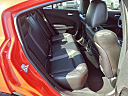 Thumbnail image of 2021 Dodge Charger at Gary Mathews Motors
