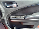 Thumbnail image of 2021 Dodge Charger at Gary Mathews Motors