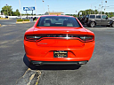 Thumbnail image of 2021 Dodge Charger at Gary Mathews Motors