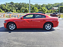 Thumbnail image of 2021 Dodge Charger at Gary Mathews Motors