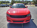 Thumbnail image of 2021 Dodge Charger at Gary Mathews Motors