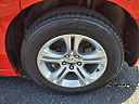 Thumbnail image of 2021 Dodge Charger at Gary Mathews Motors