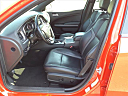 Thumbnail image of 2021 Dodge Charger at Gary Mathews Motors