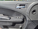 Thumbnail image of 2021 Dodge Charger at Gary Mathews Motors