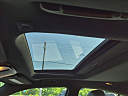 Thumbnail image of 2021 Dodge Charger at Gary Mathews Motors