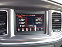 Thumbnail image of 2021 Dodge Charger at Gary Mathews Motors