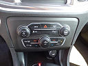 Thumbnail image of 2021 Dodge Charger at Gary Mathews Motors