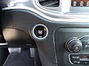 Thumbnail image of 2021 Dodge Charger at Gary Mathews Motors