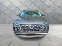 Thumbnail image of 2022 Hyundai TUCSON at Maxon Hyundai Inc.