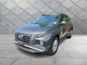 Thumbnail image of 2022 Hyundai TUCSON at Maxon Hyundai Inc.