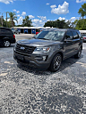 Thumbnail image of 2016 Ford Explorer at Ray’s of Dade City, FL