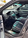 Thumbnail image of 2016 Ford Explorer at Ray’s of Dade City, FL