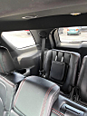 Thumbnail image of 2016 Ford Explorer at Ray’s of Dade City, FL