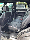 Thumbnail image of 2016 Ford Explorer at Ray’s of Dade City, FL